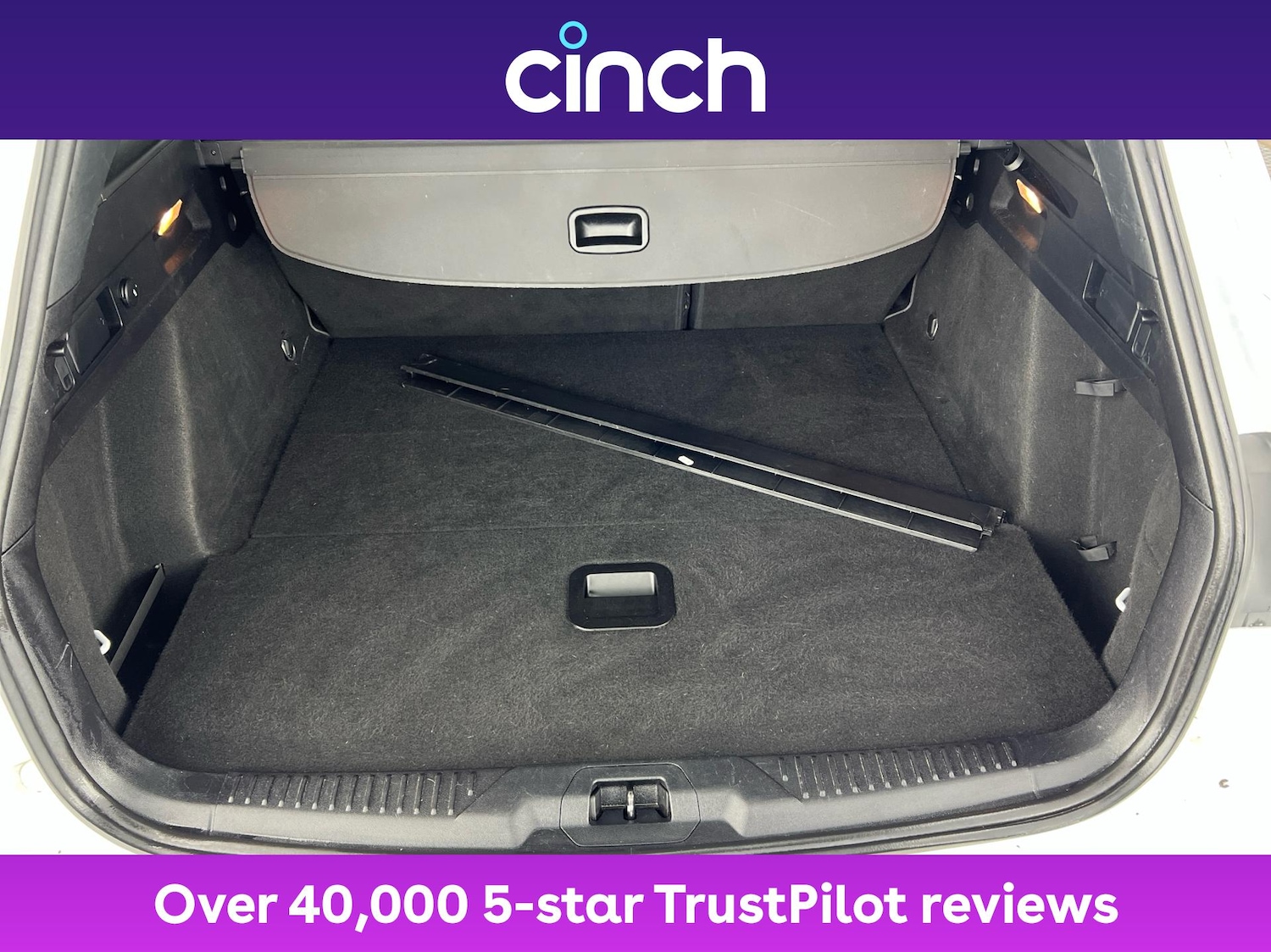 Used Ford Focus 2020 for sale - 77059460: Photo 21