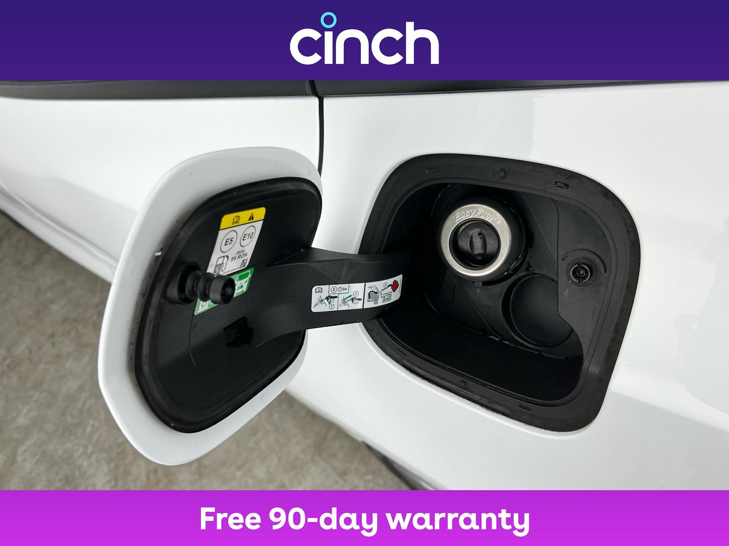 Used Ford Focus 2020 for sale - 77059460: Photo 29