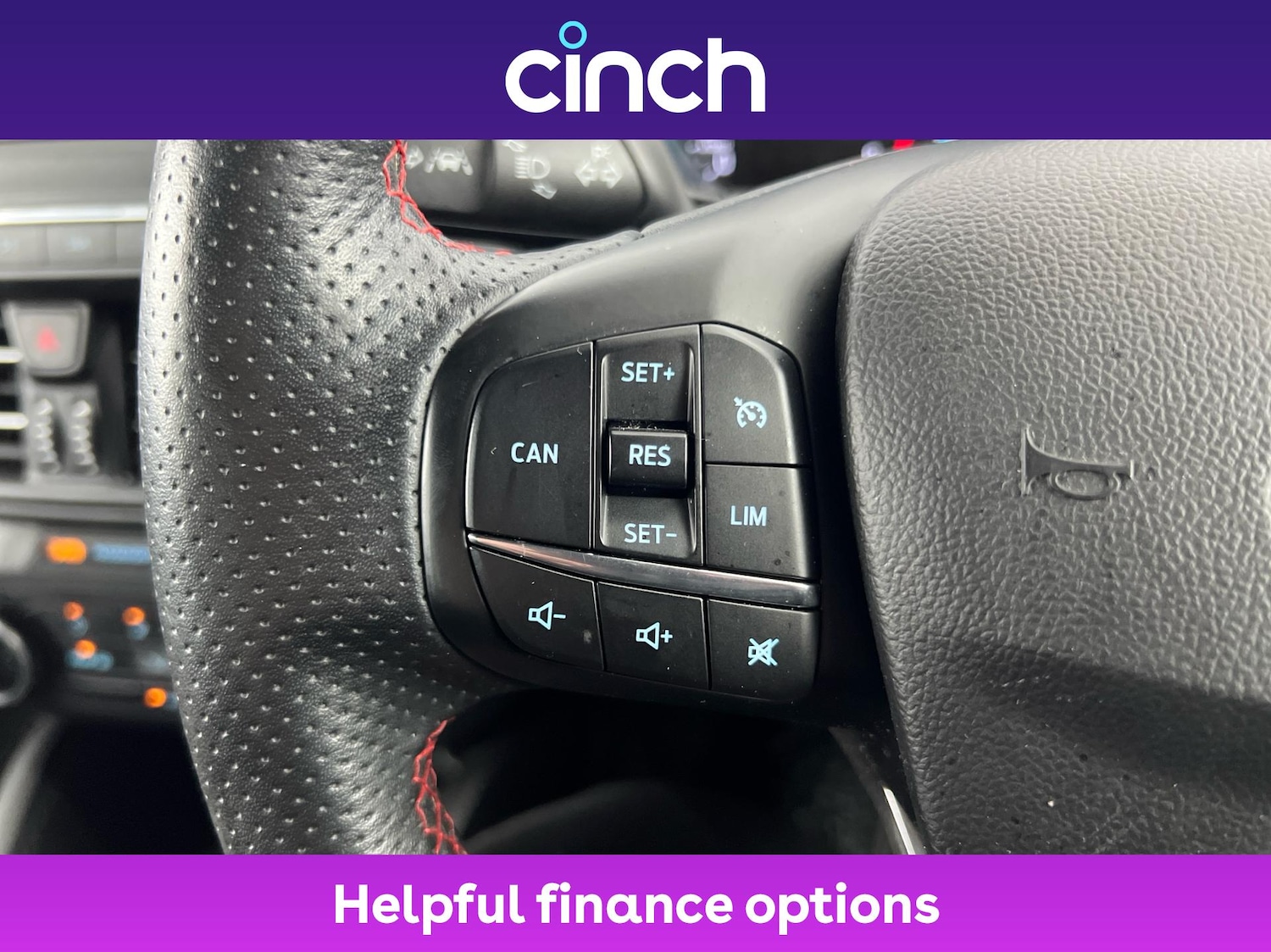 Used Ford Focus 2020 for sale - 77059460: Photo 35