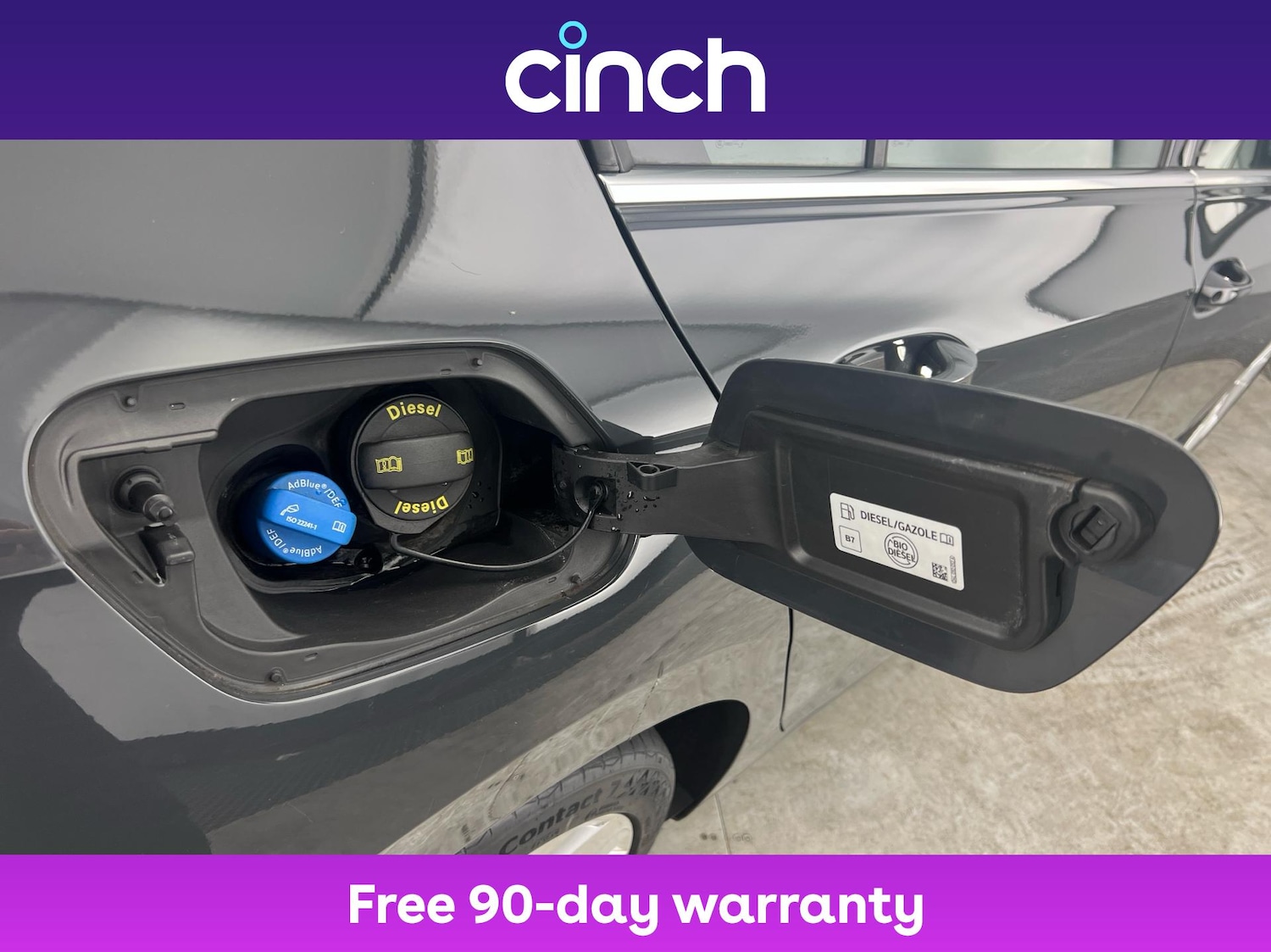 Used Volkswagen Golf 2021 for sale - 76623708: Photo 29