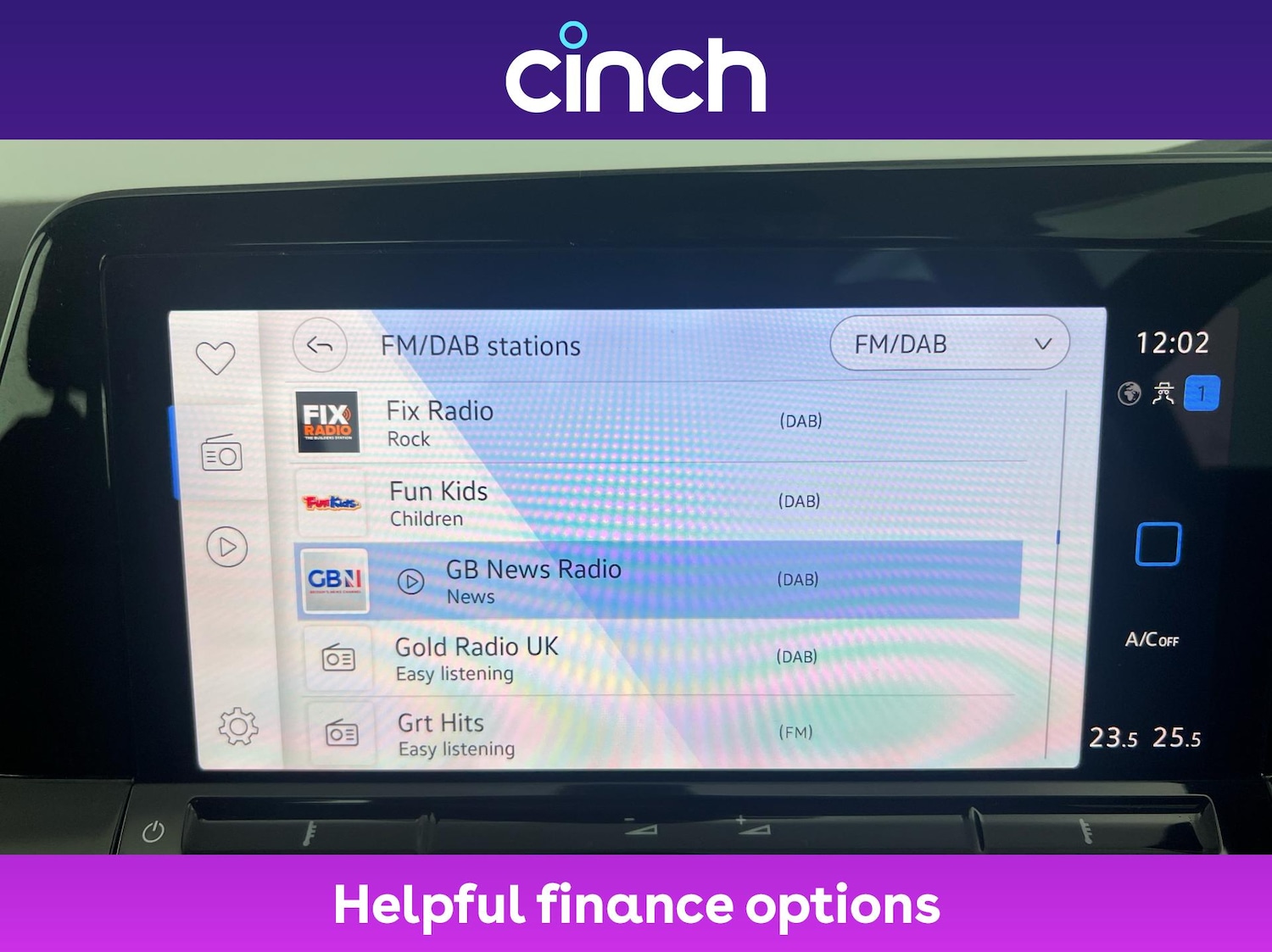 Used Volkswagen Golf 2021 for sale - 76623708: Photo 30