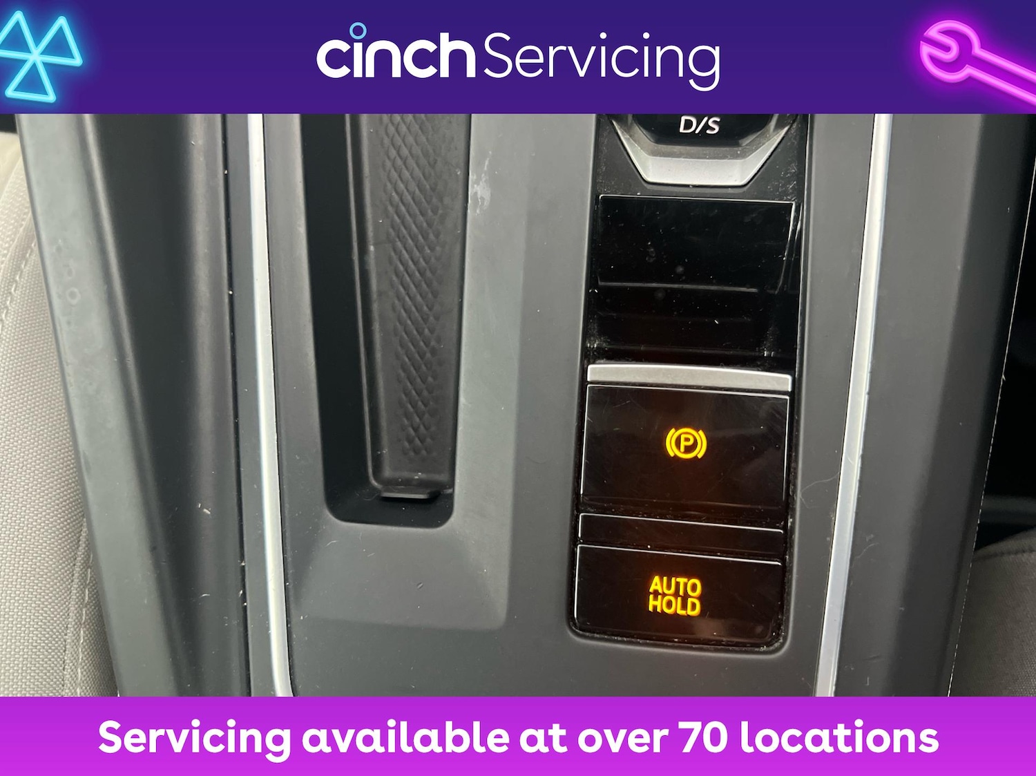 Used Volkswagen Golf 2021 for sale - 76623708: Photo 36