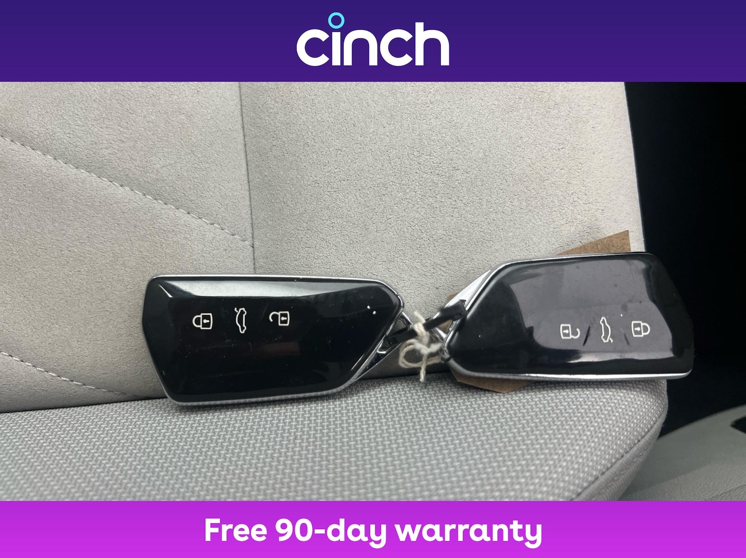 Used Volkswagen Golf 2021 for sale - 76623708: Photo 39