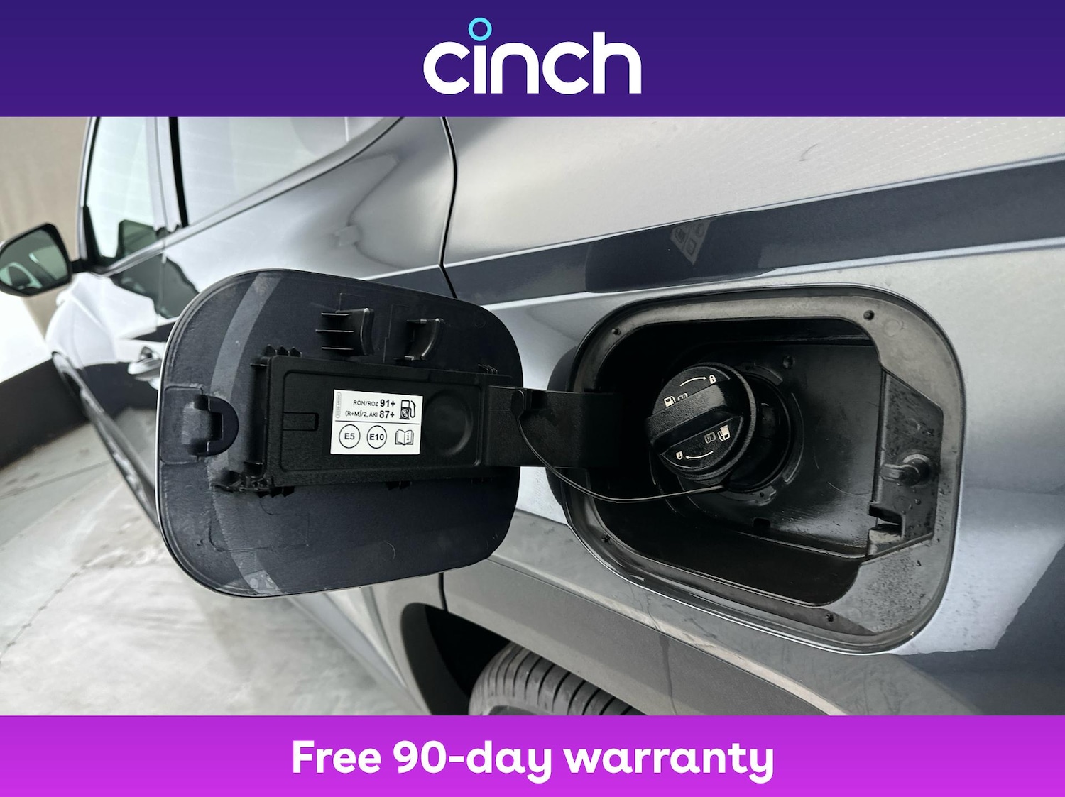 Used Hyundai TUCSON 2022 for sale - 76597765: Photo 29