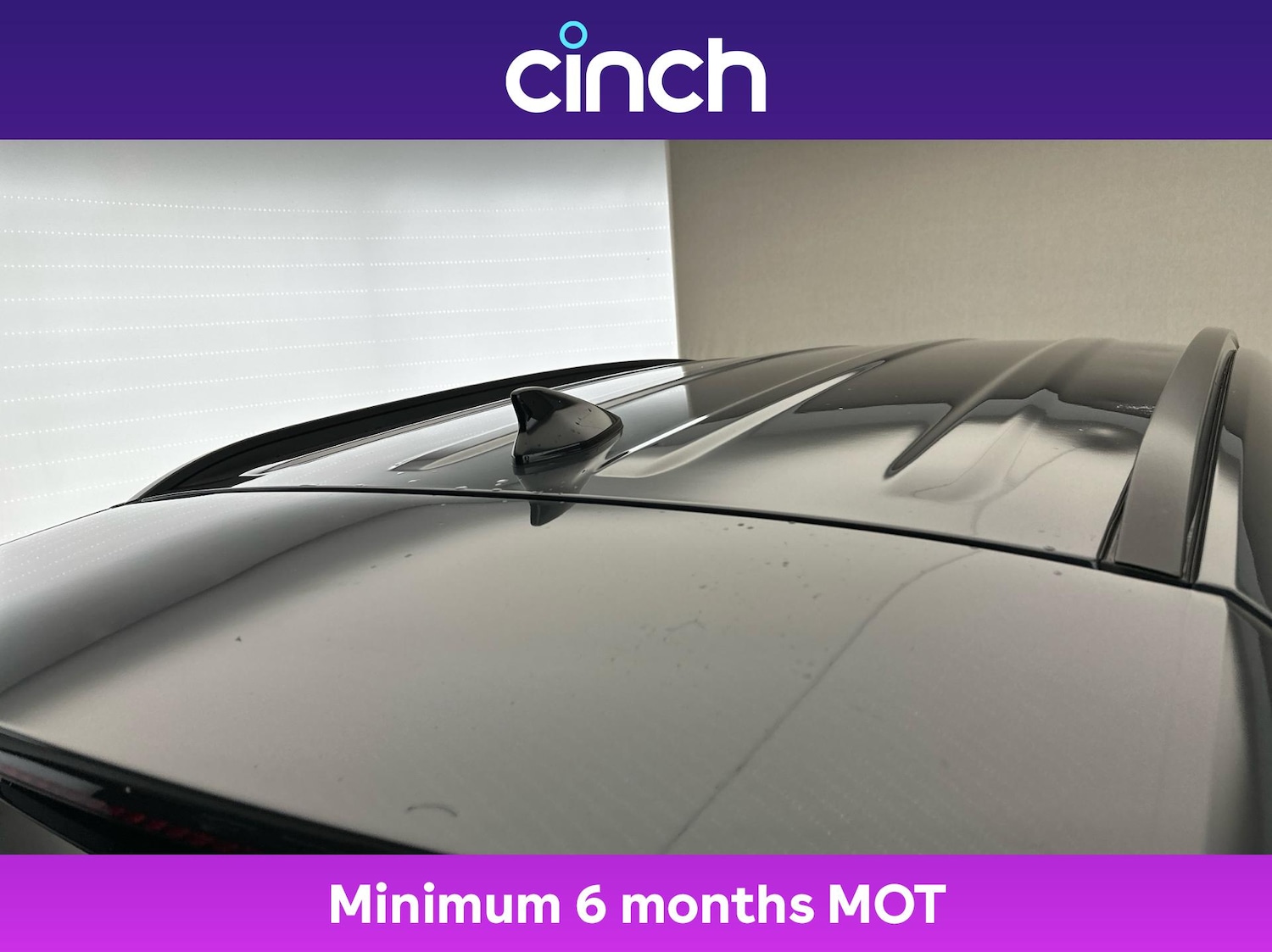 Used Hyundai TUCSON 2022 for sale - 76597765: Photo 37