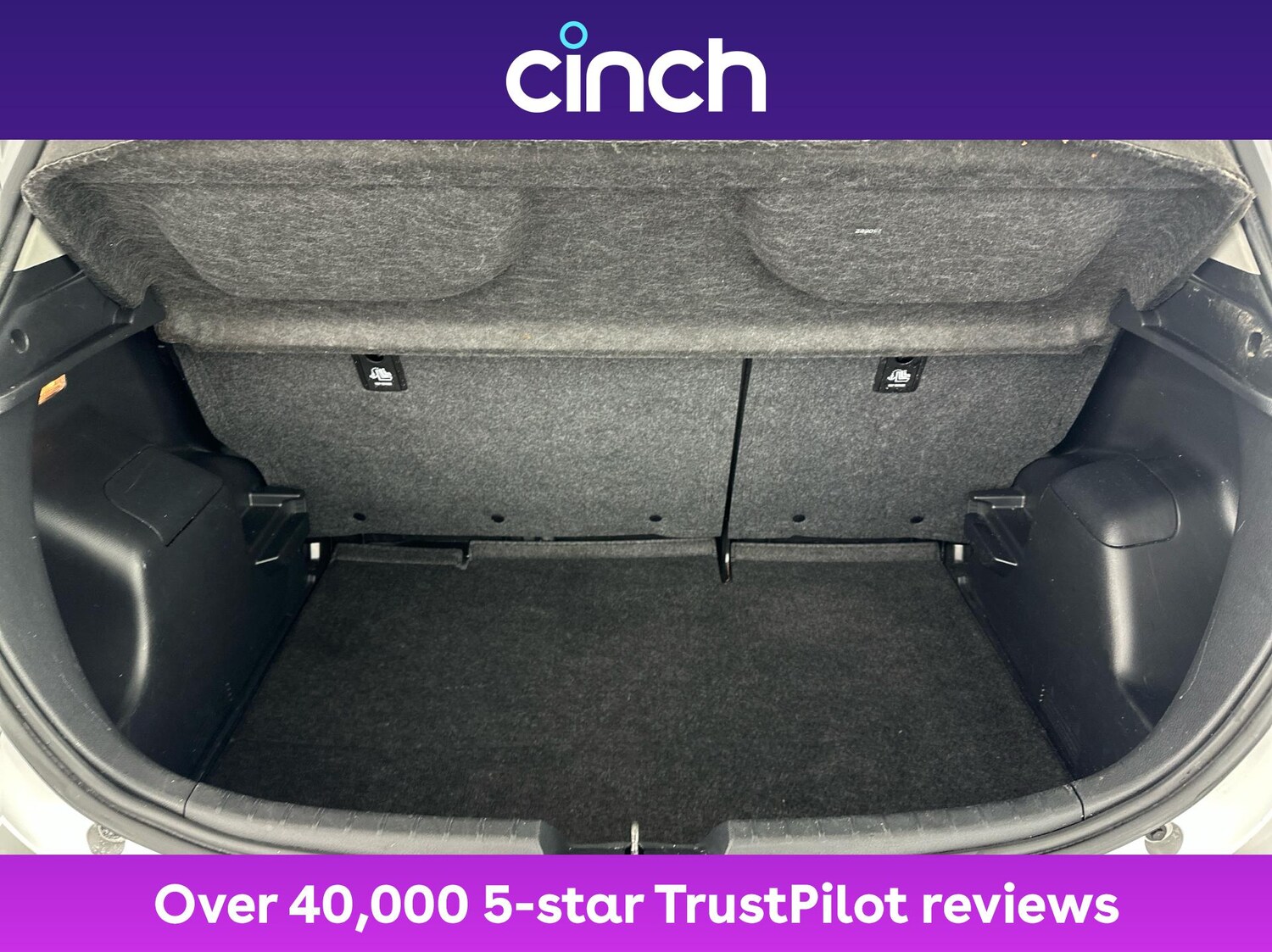 Used Toyota Yaris 2018 for sale - 76954516: Photo 21