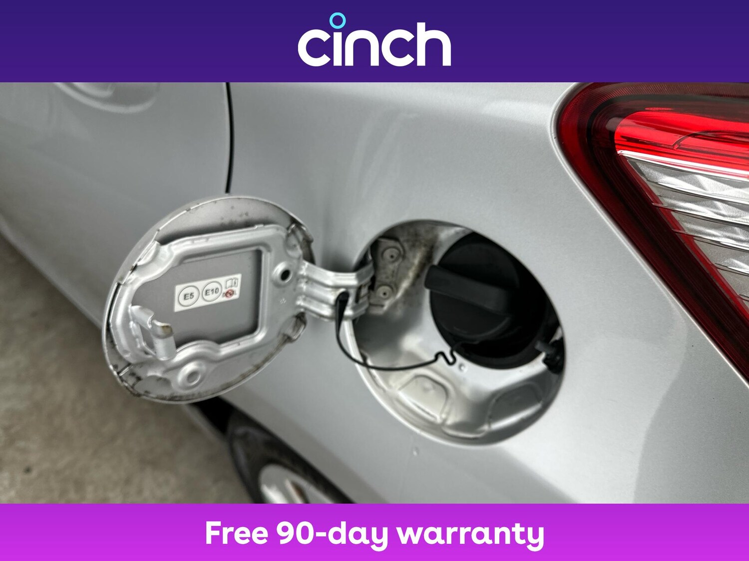 Used Toyota Yaris 2018 for sale - 76954516: Photo 29