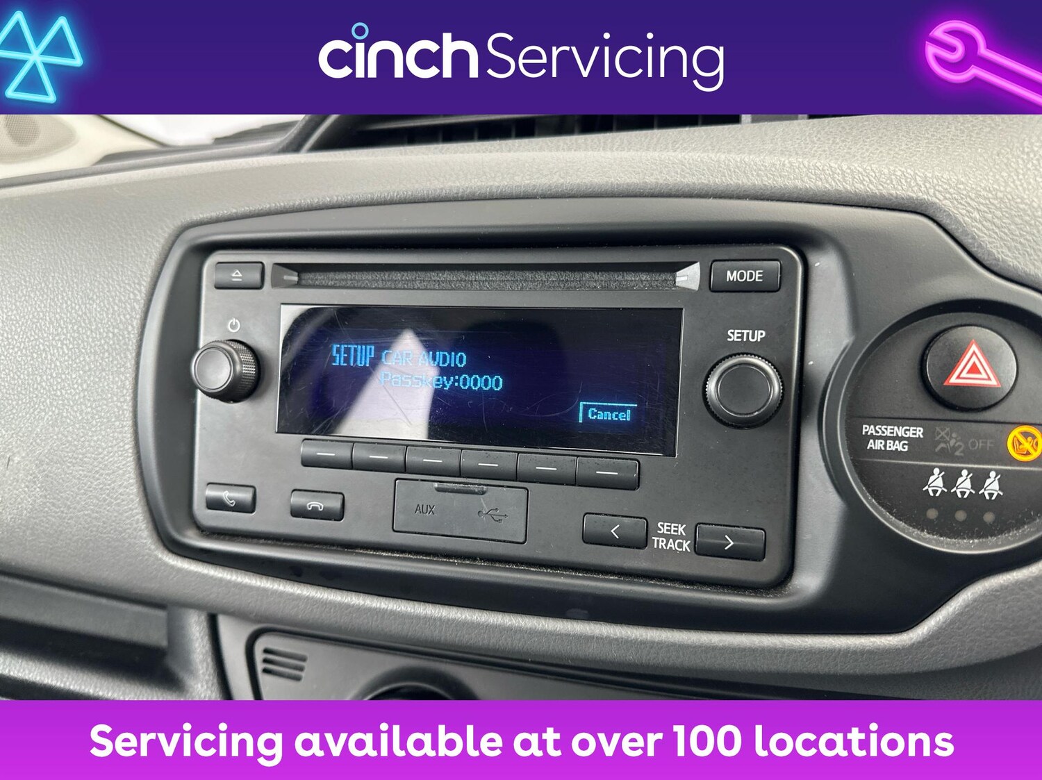 Used Toyota Yaris 2018 for sale - 76954516: Photo 31