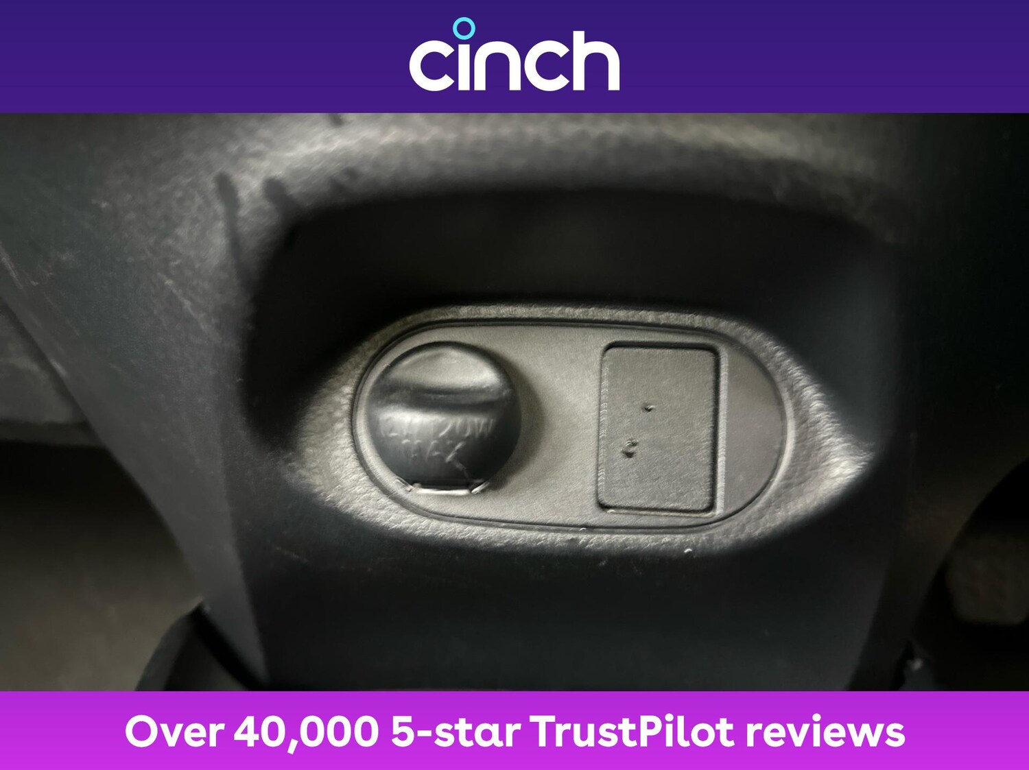 Used Toyota Yaris 2018 for sale - 76954516: Photo 33