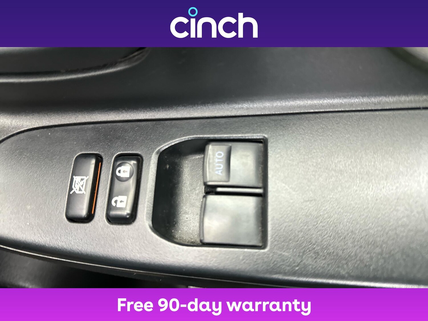 Used Toyota Yaris 2018 for sale - 76954516: Photo 34