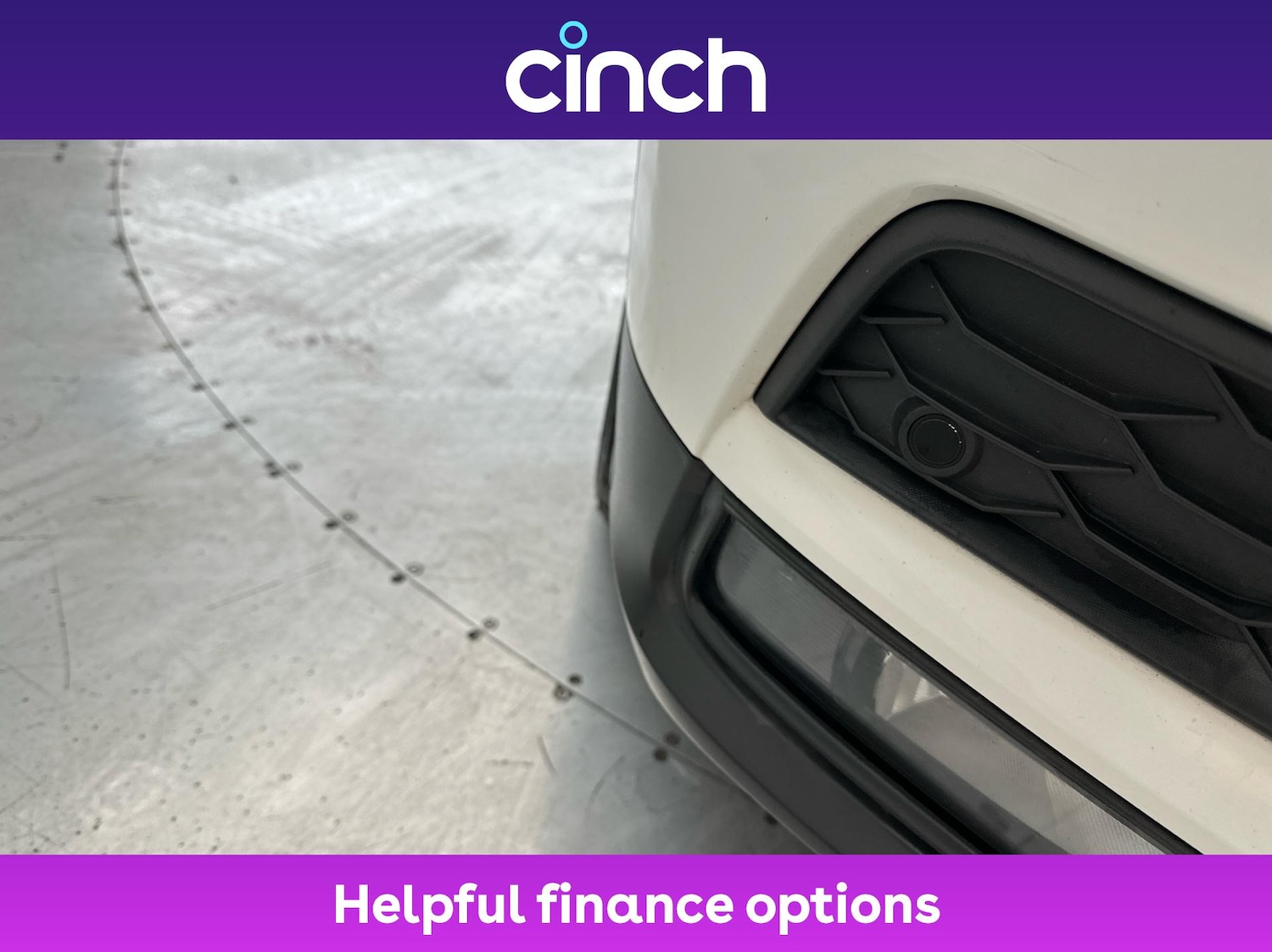 Used Volkswagen Tiguan Allspace 2019 for sale - 76508613: Photo 35