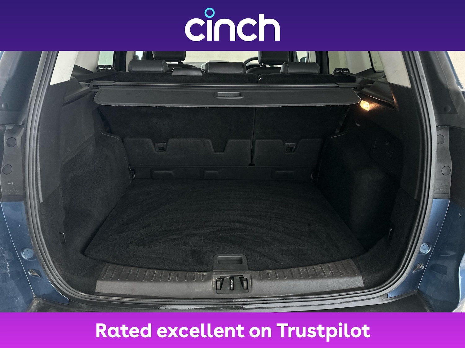 Used Ford Kuga 2019 for sale - 76420191: Photo 21