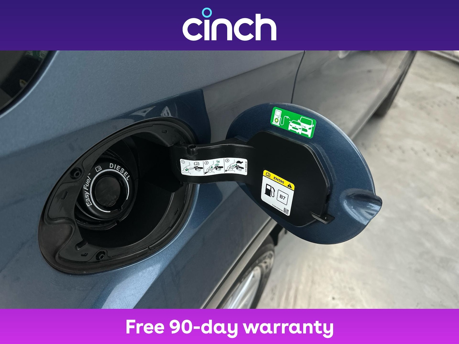 Used Ford Kuga 2019 for sale - 76420191: Photo 29