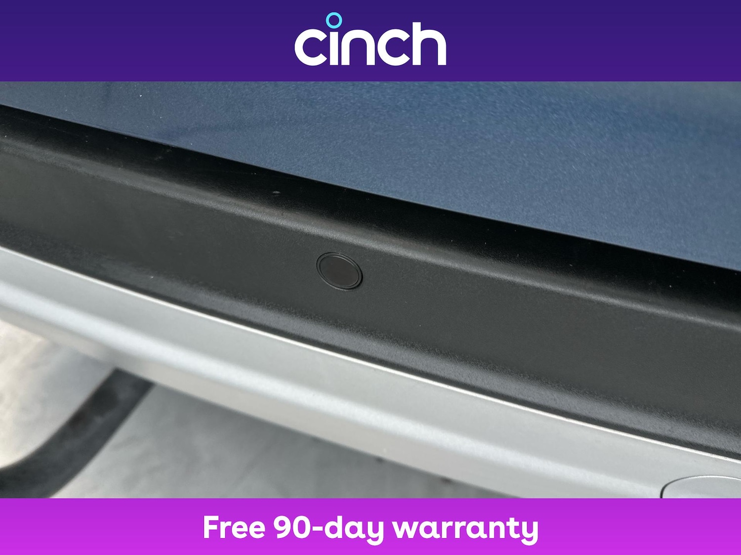 Used Ford Kuga 2019 for sale - 76420191: Photo 34