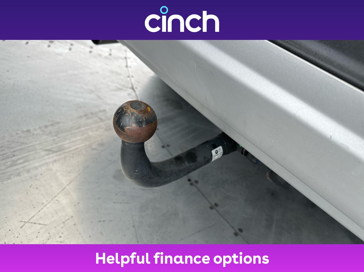 Used Ford Kuga 2019 for sale - 76420191: Photo 35