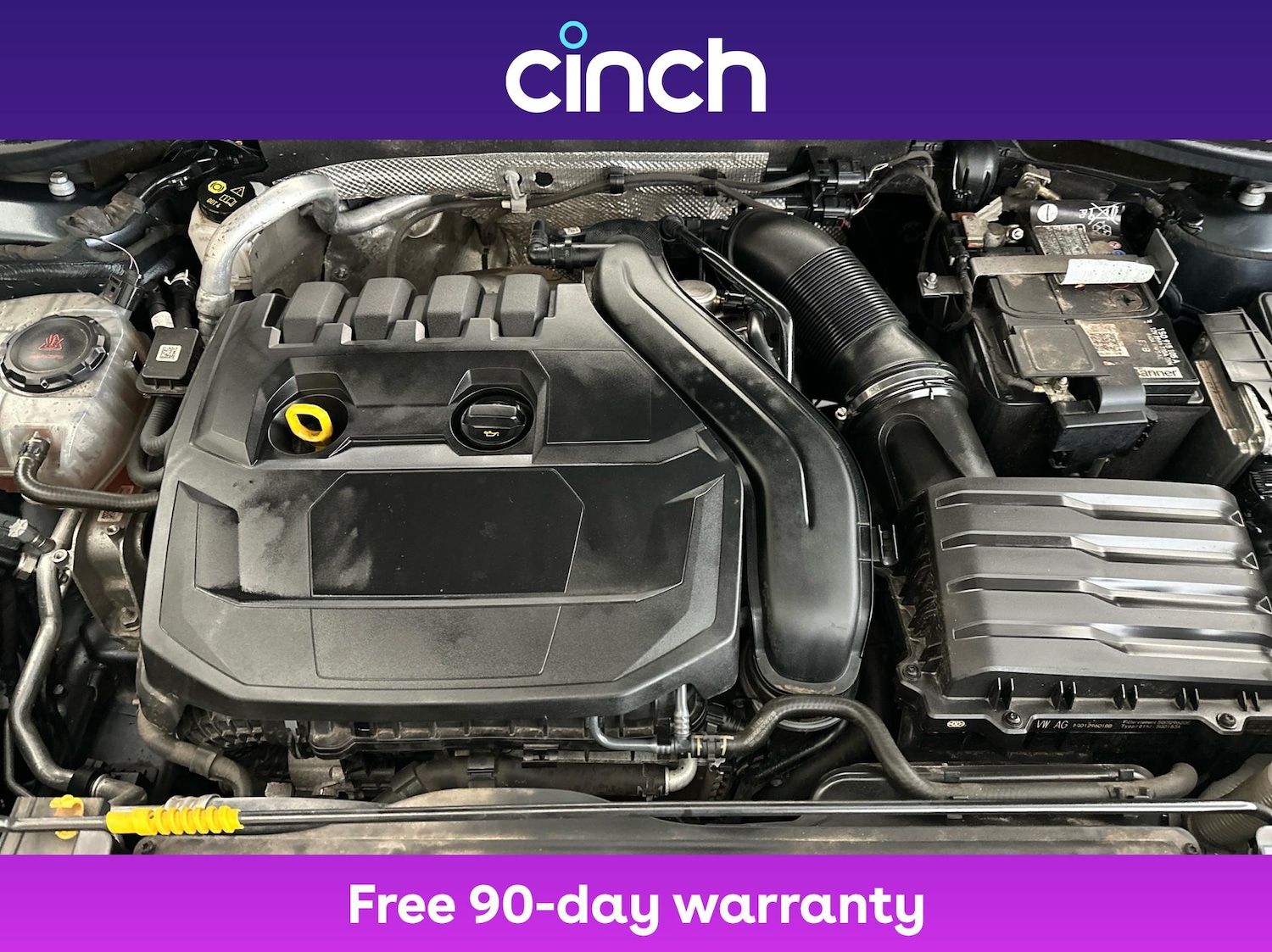 Used Cupra Formentor 2021 for sale - 77050993: Photo 23