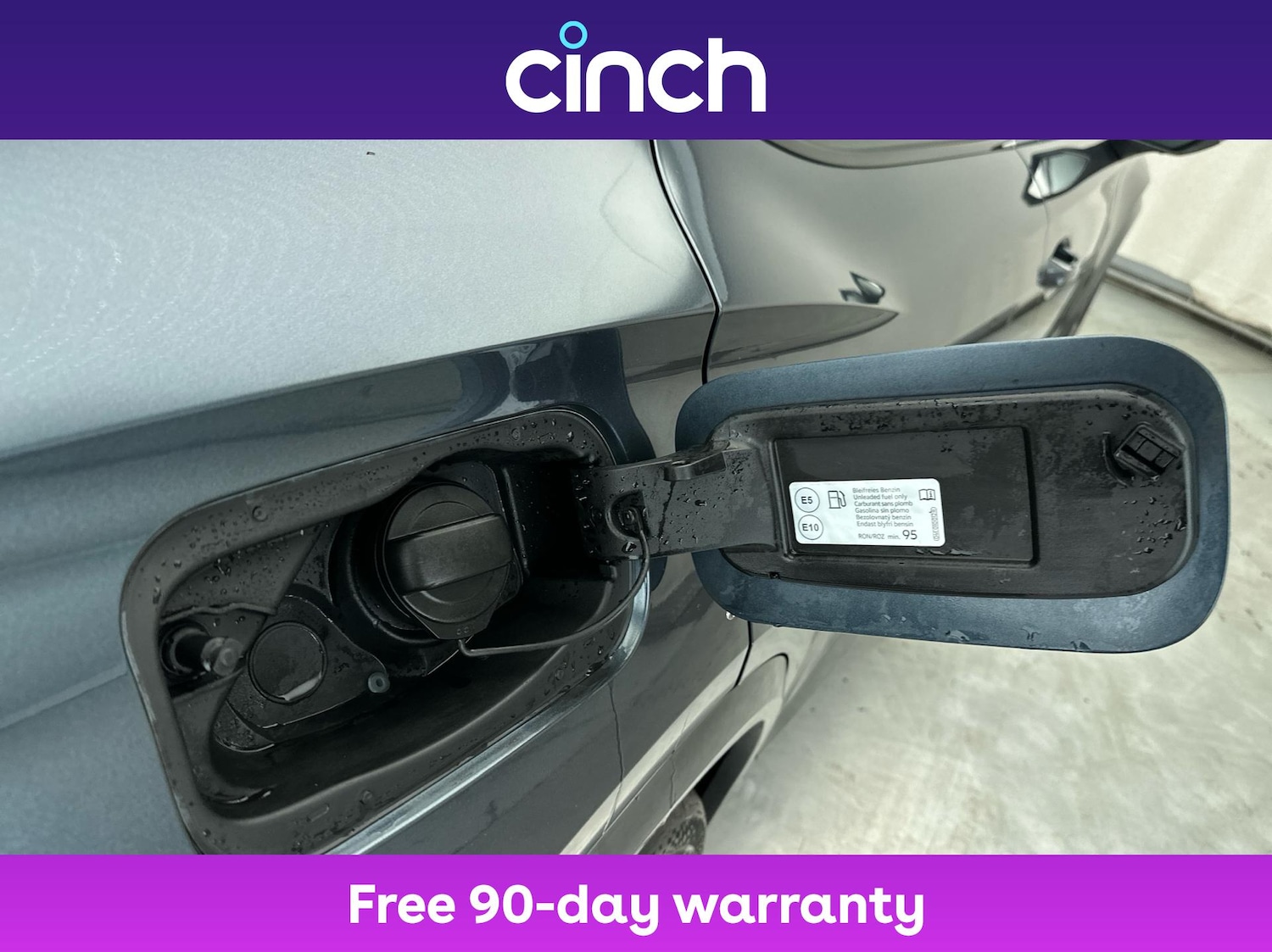 Used Cupra Formentor 2021 for sale - 77050993: Photo 29