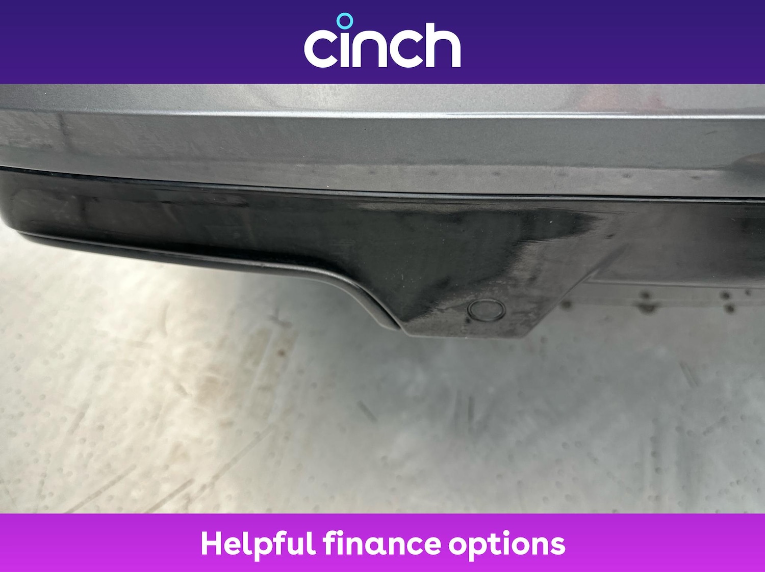 Used Cupra Formentor 2021 for sale - 77050993: Photo 35