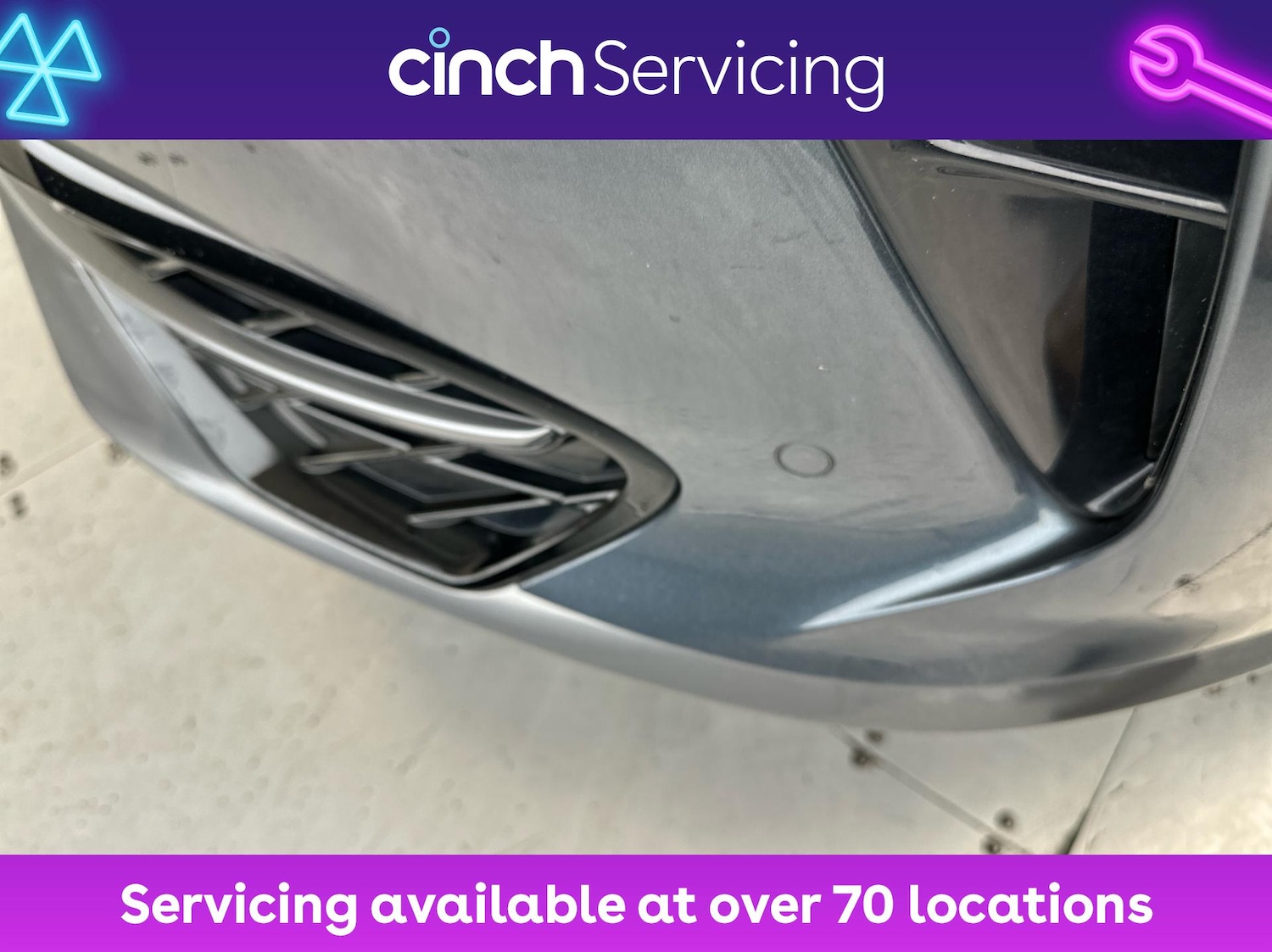 Used Cupra Formentor 2021 for sale - 77050993: Photo 36