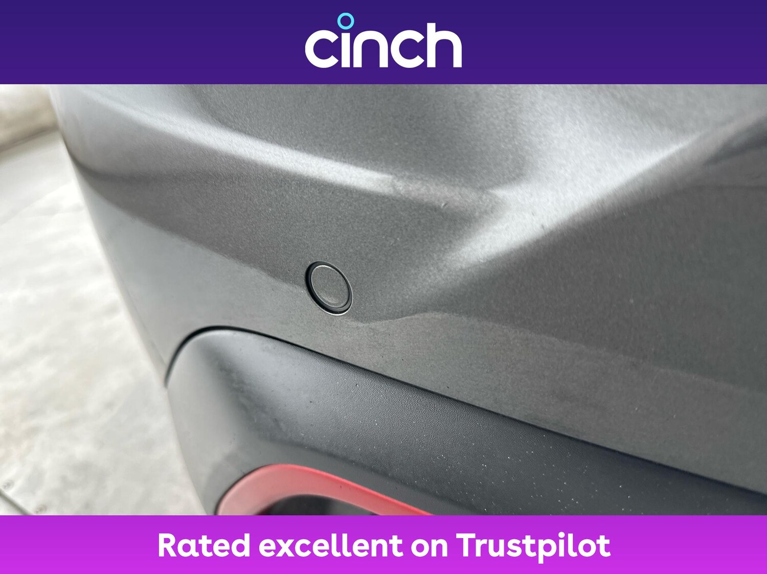 Used Citroen C4 2021 for sale - 76654318: Photo 38