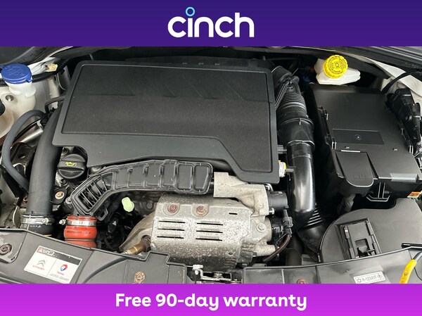 Used Citroen C3 2019 for sale - 76250427: Photo 23