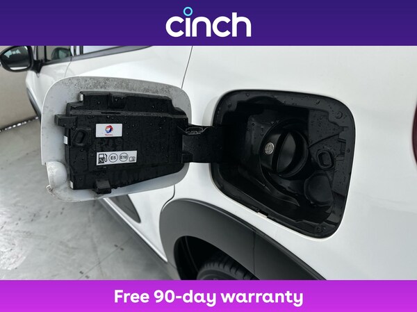 Used Citroen C3 2019 for sale - 76250427: Photo 29