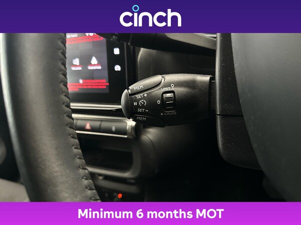 Used Citroen C3 2019 for sale - 76250427: Photo 32