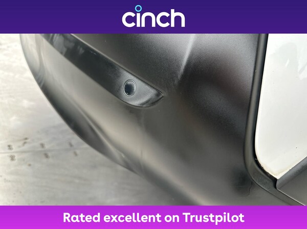 Used Citroen C3 2019 for sale - 76250427: Photo 33