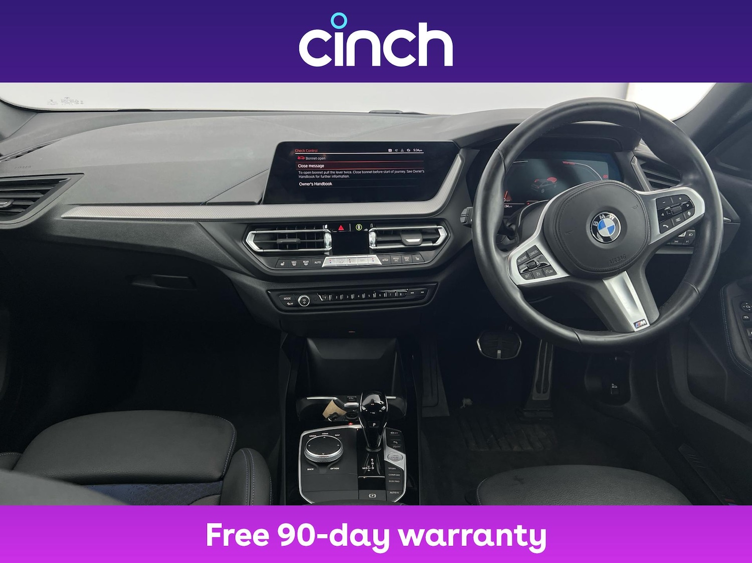 Used BMW 2 Series 2022 for sale - 76934141: Photo 15