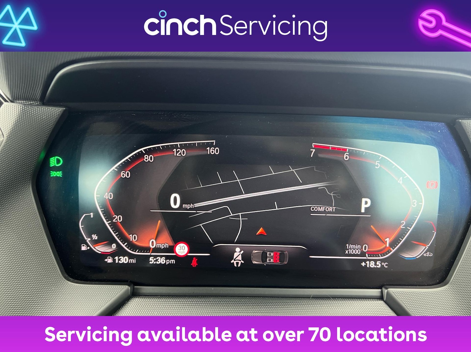 Used BMW 2 Series 2022 for sale - 76934141: Photo 18