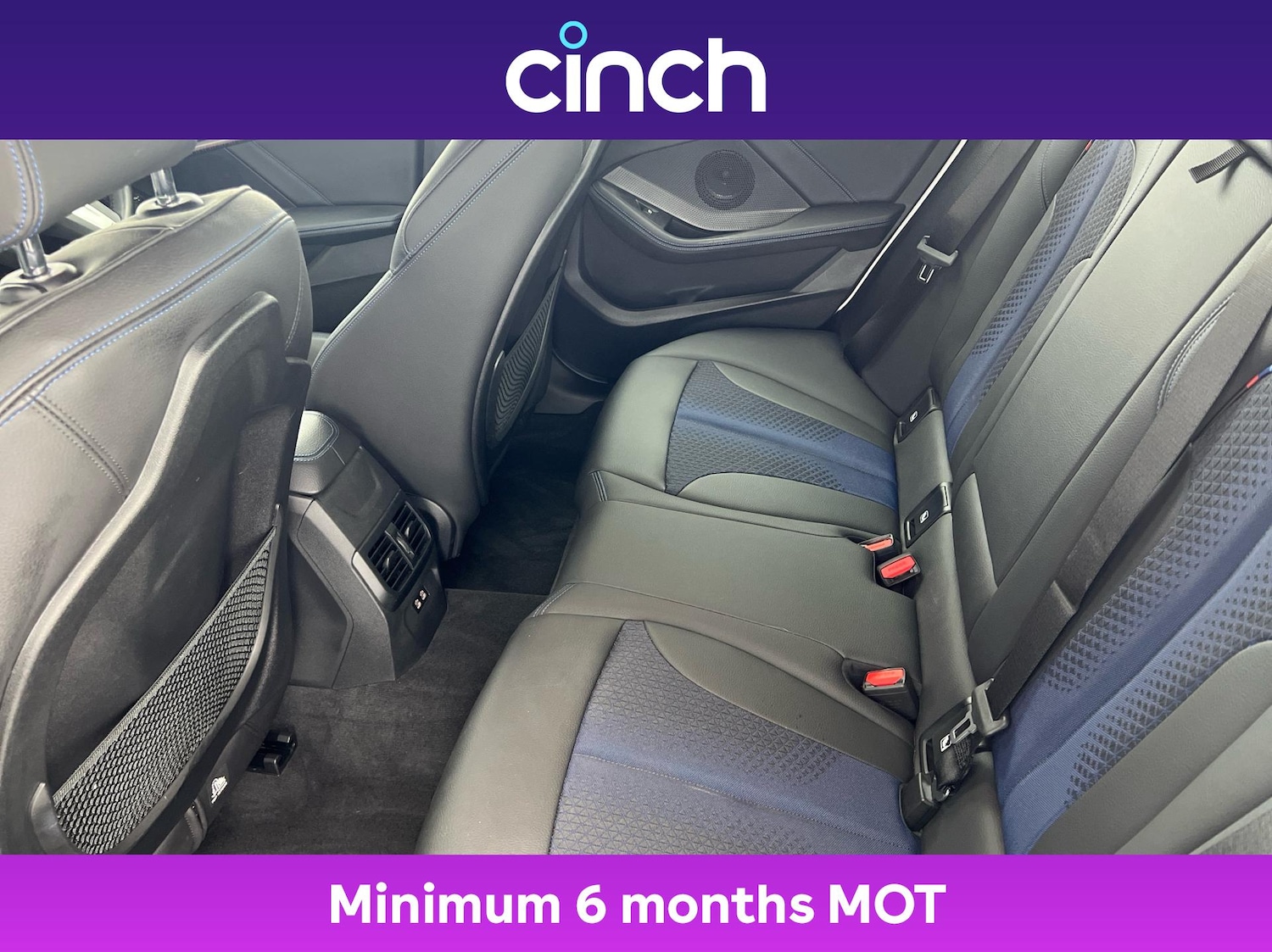 Used BMW 2 Series 2022 for sale - 76934141: Photo 20