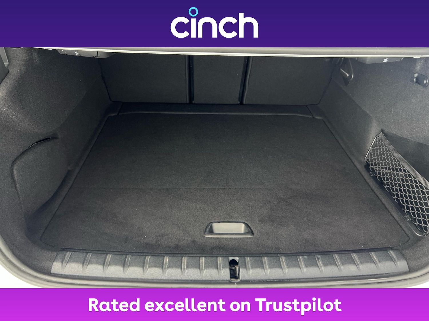 Used BMW 2 Series 2022 for sale - 76934141: Photo 21