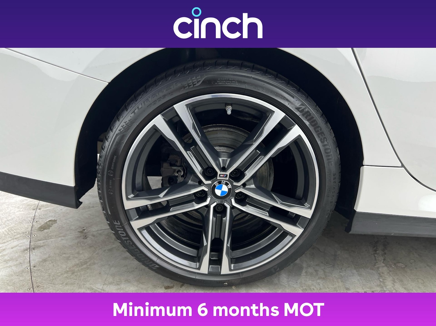 Used BMW 2 Series 2022 for sale - 76934141: Photo 27