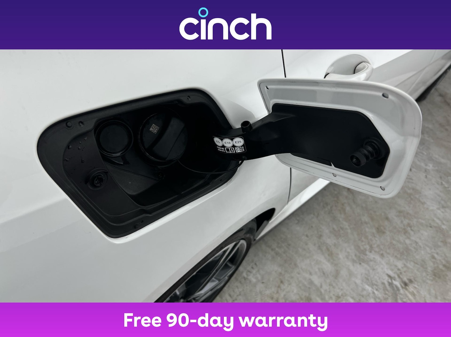 Used BMW 2 Series 2022 for sale - 76934141: Photo 29