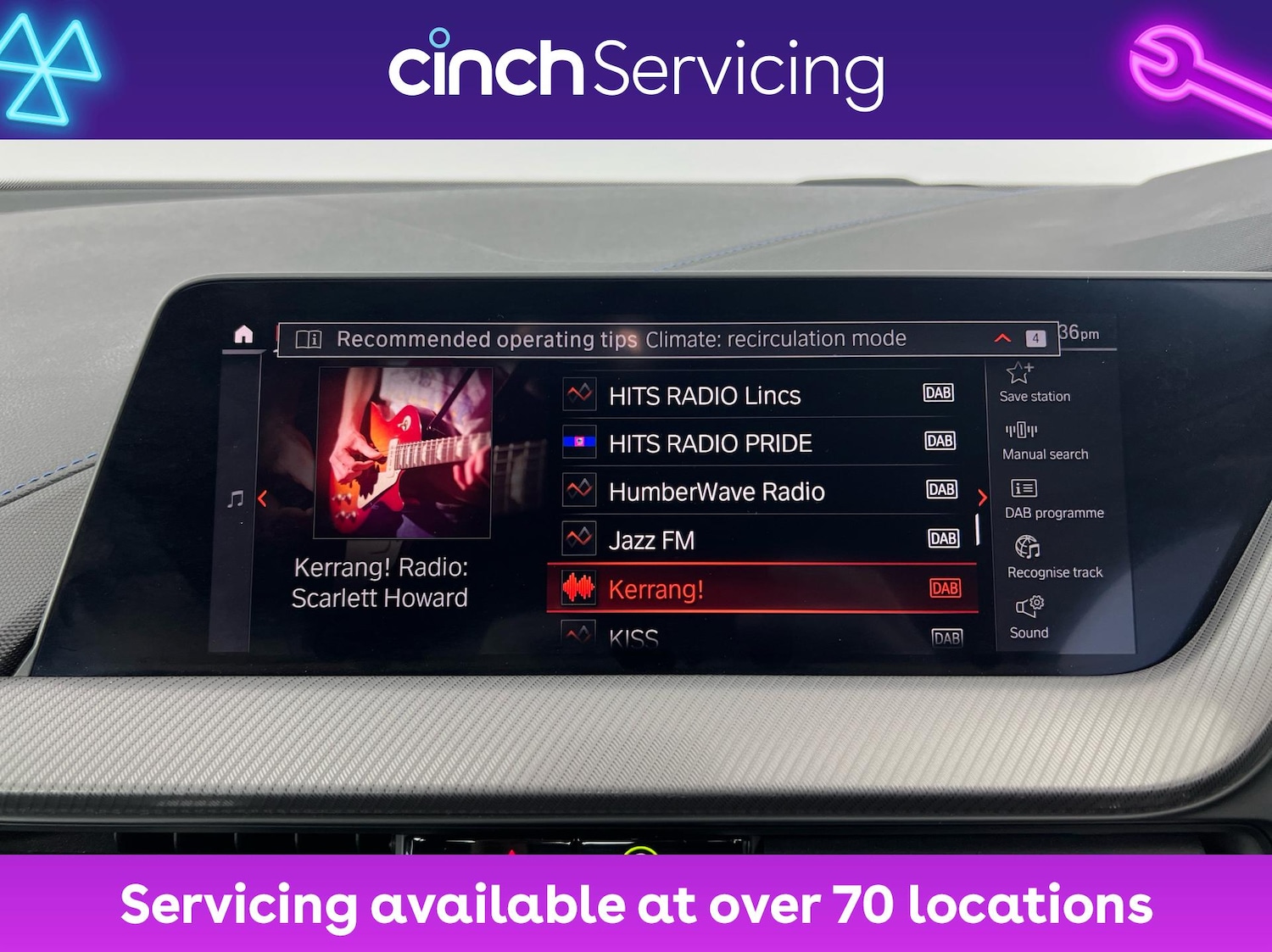 Used BMW 2 Series 2022 for sale - 76934141: Photo 31