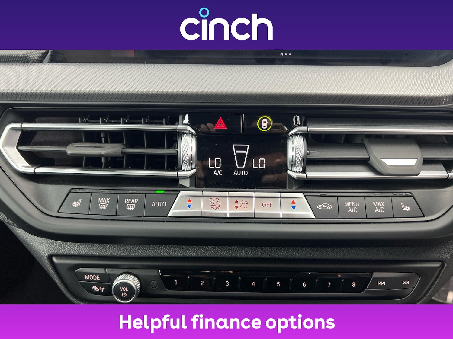 Used BMW 2 Series 2022 for sale - 76934141: Photo 35