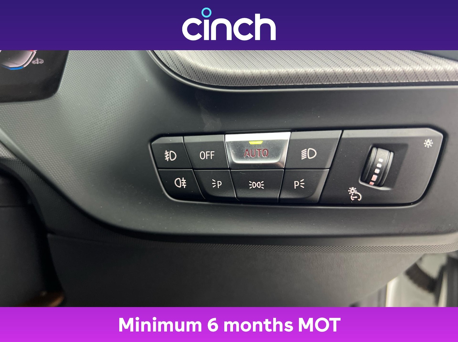 Used BMW 2 Series 2022 for sale - 76934141: Photo 37