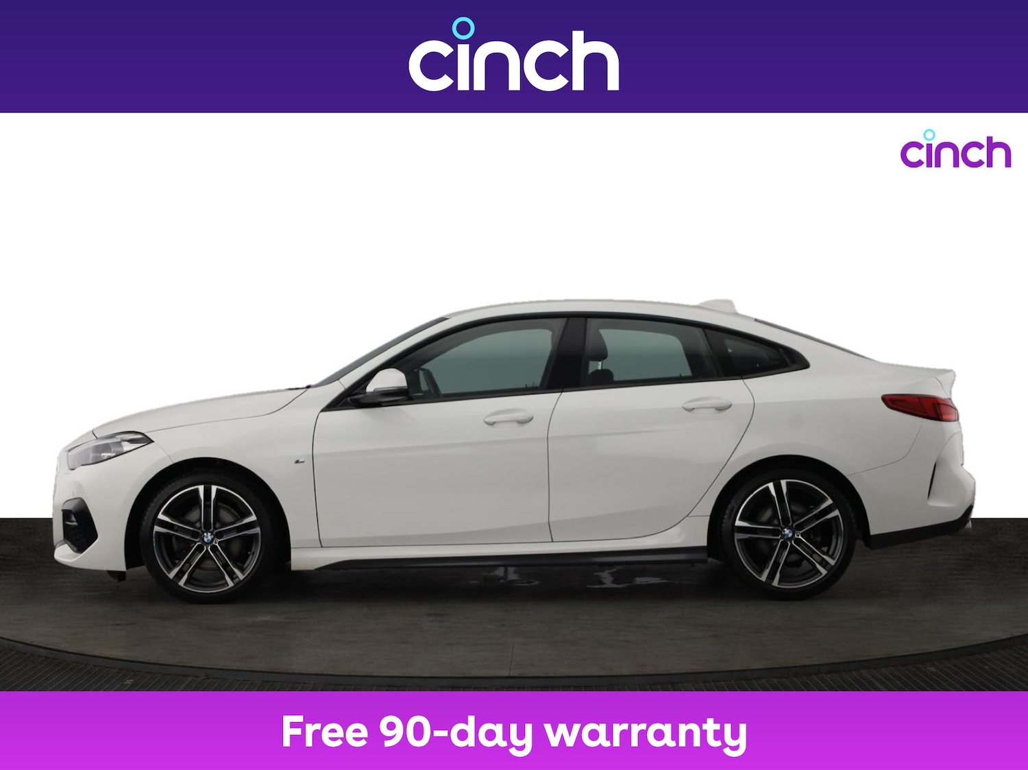 Used BMW 2 Series 2022 for sale - 76934141: Photo 8