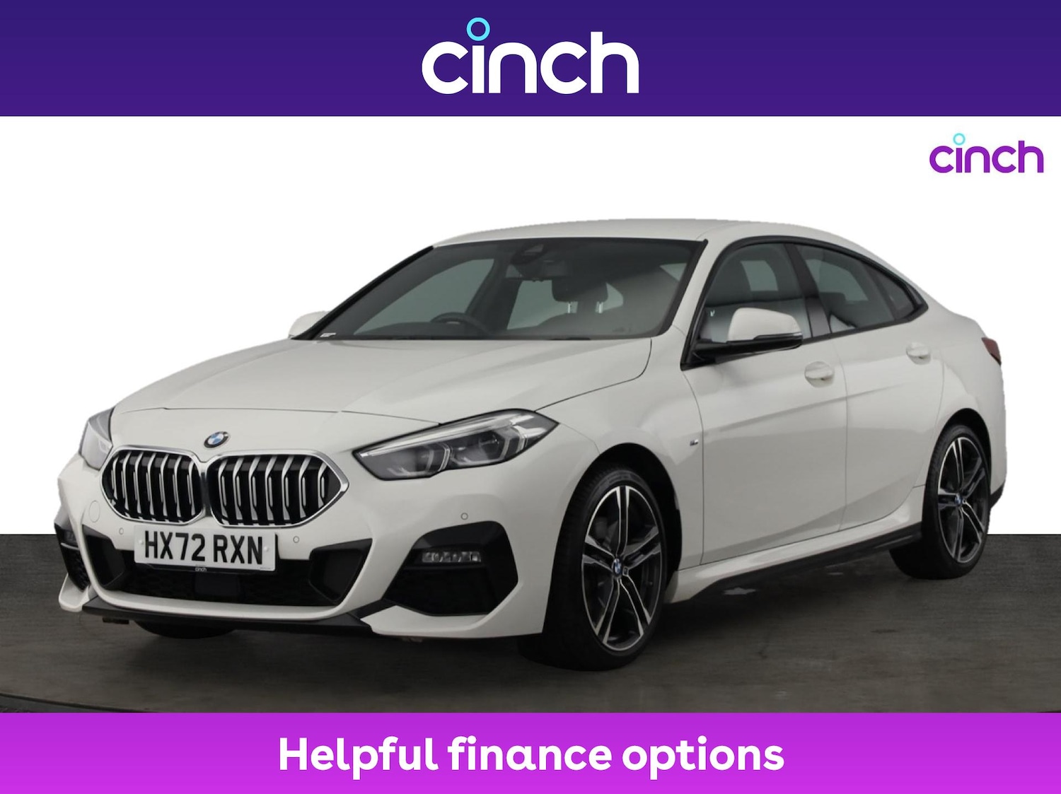 Used BMW 2 Series 2022 for sale - 76934141: Photo 9