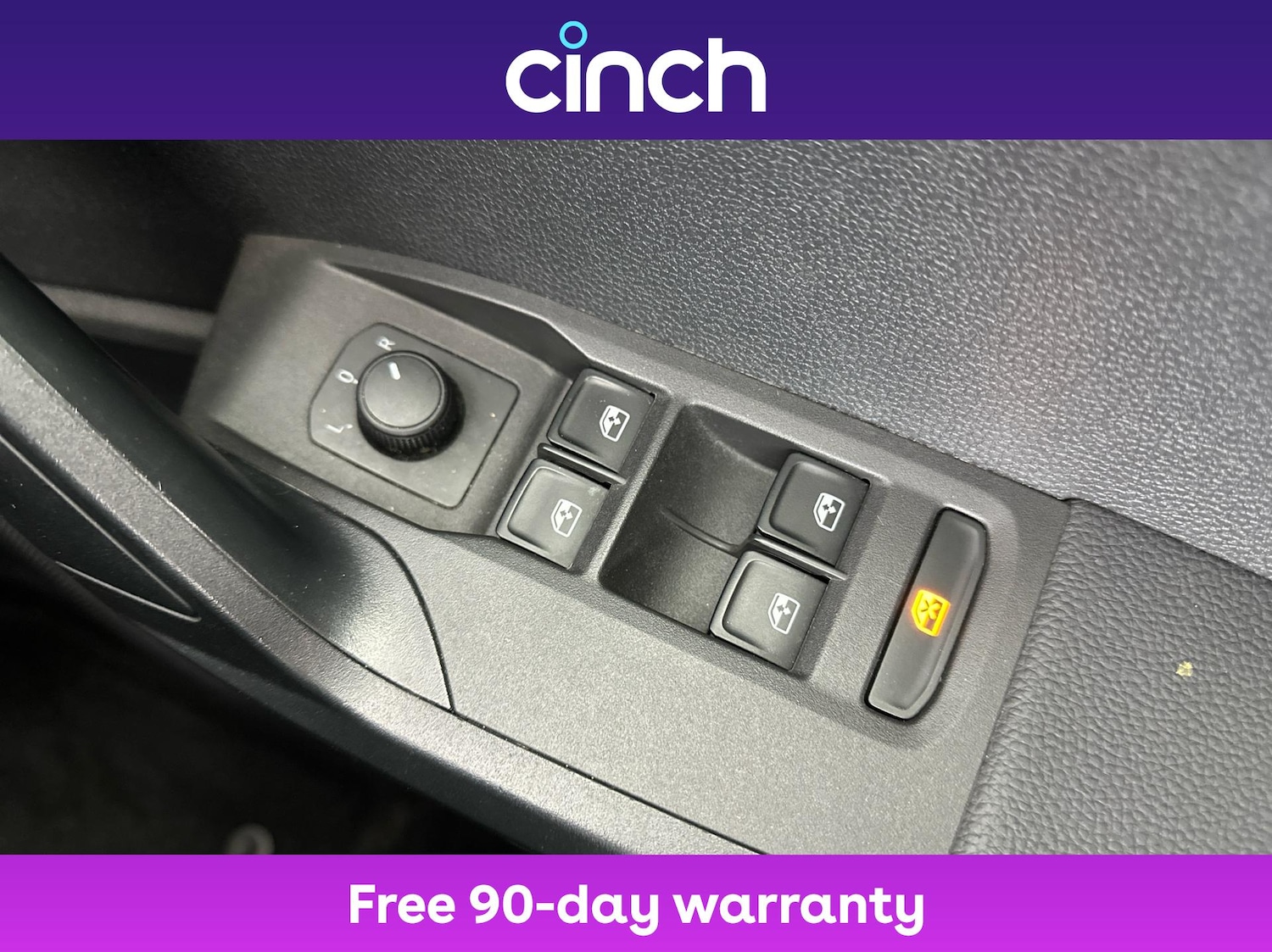 Used SEAT Arona 2021 for sale - 76186408: Photo 34