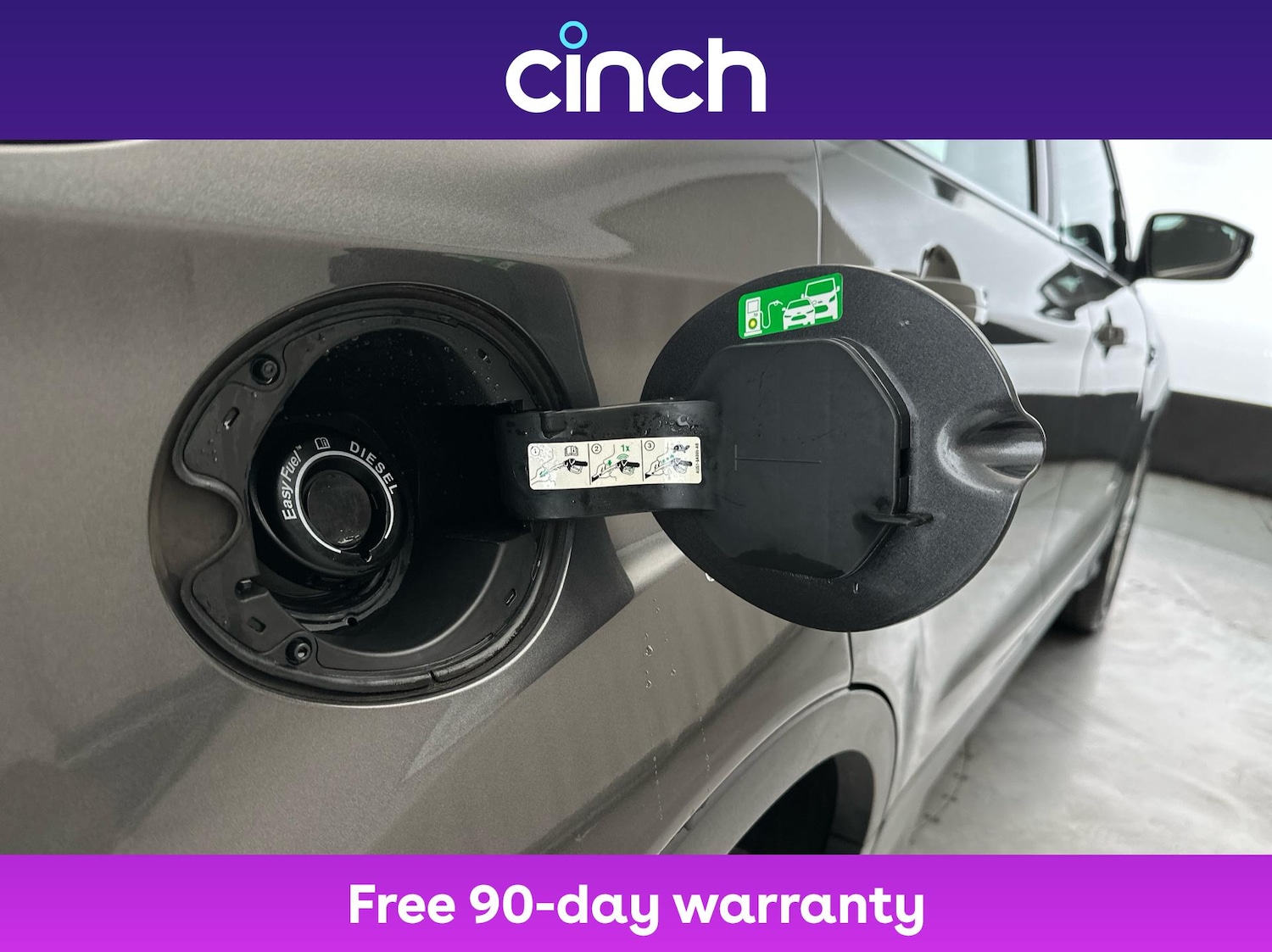 Used Ford Kuga 2017 for sale - 76098567: Photo 29