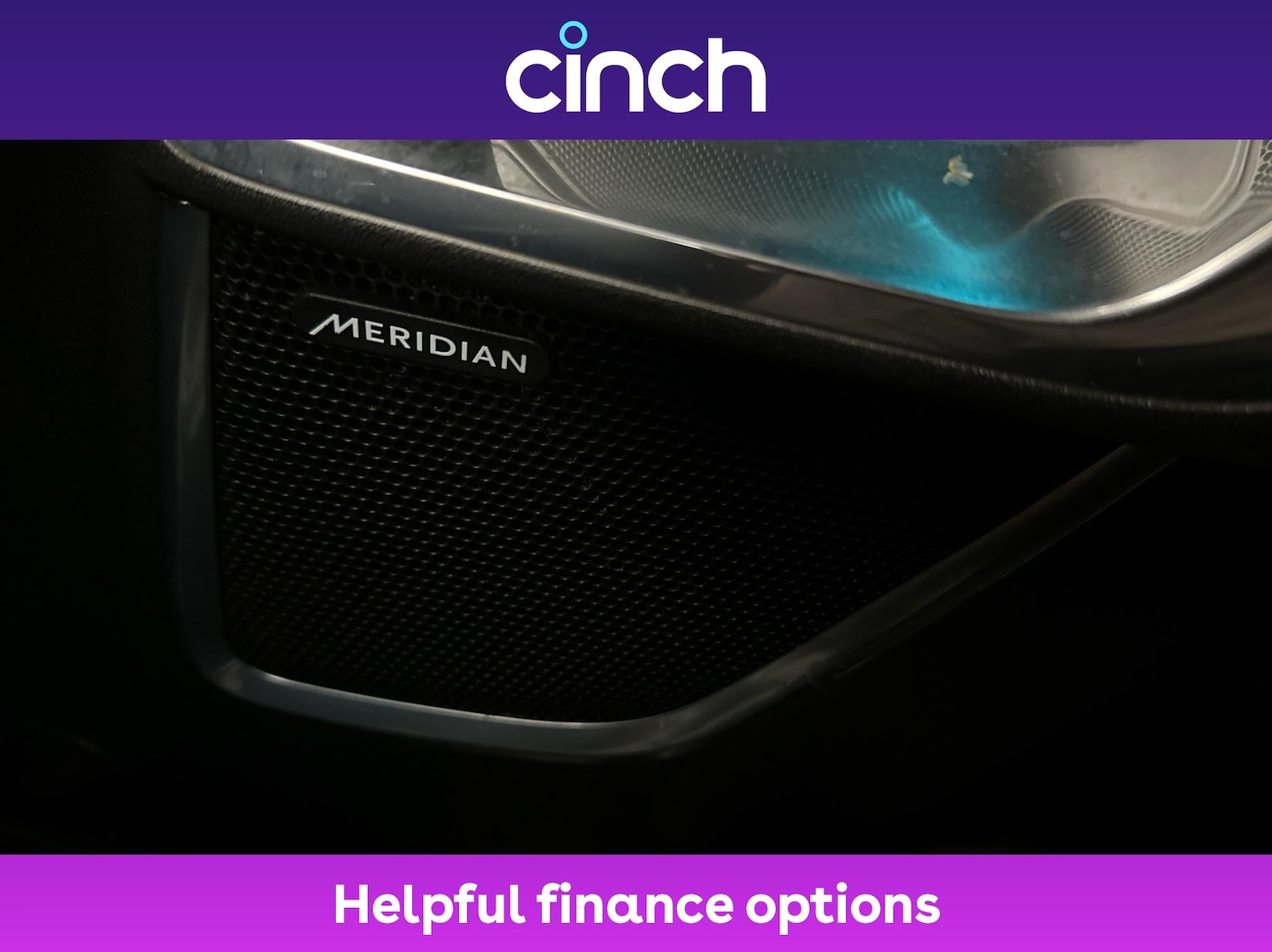 Used Jaguar E-Pace 2019 for sale - 76685417: Photo 35