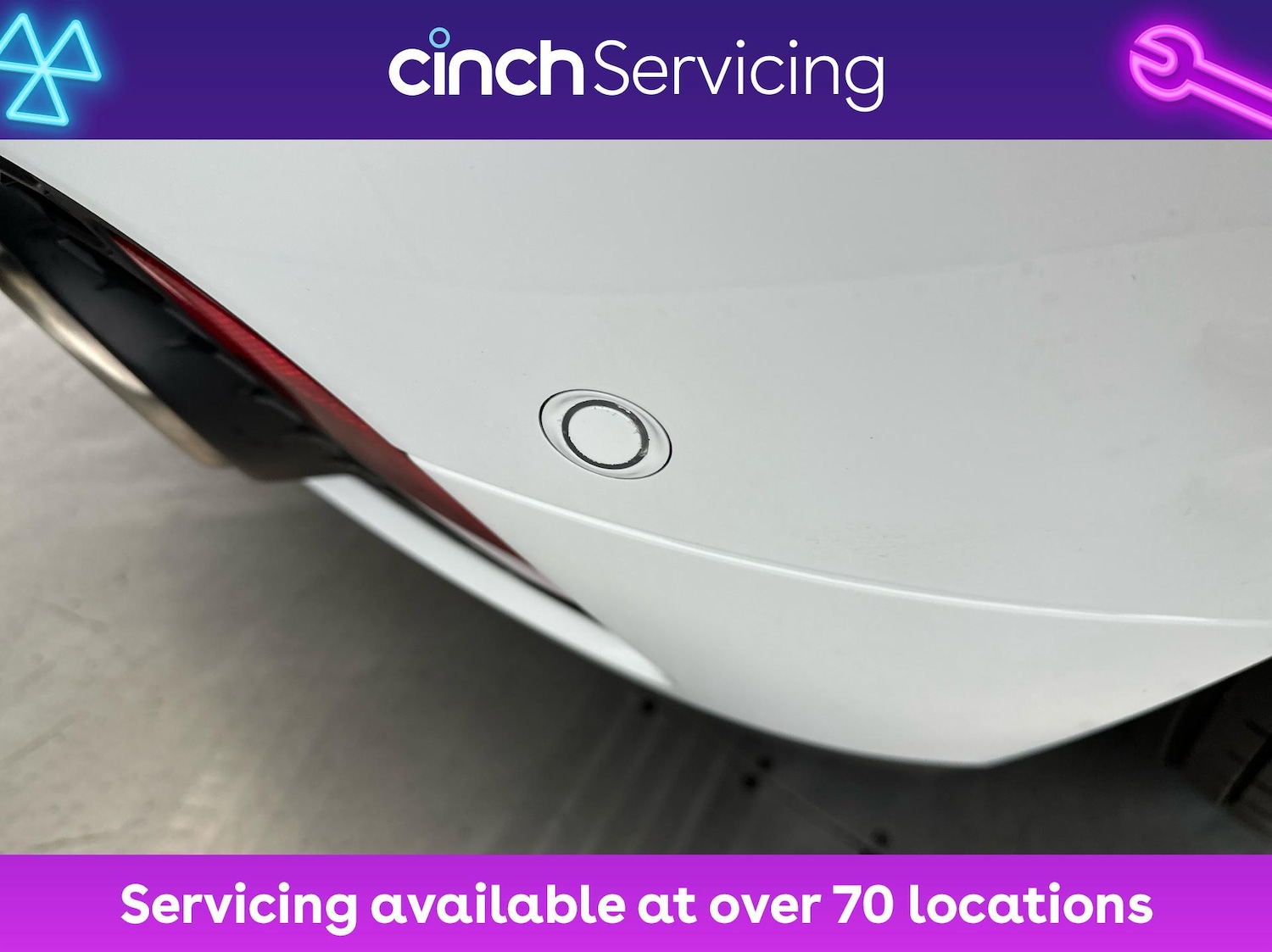 Used Jaguar E-Pace 2019 for sale - 76685417: Photo 36