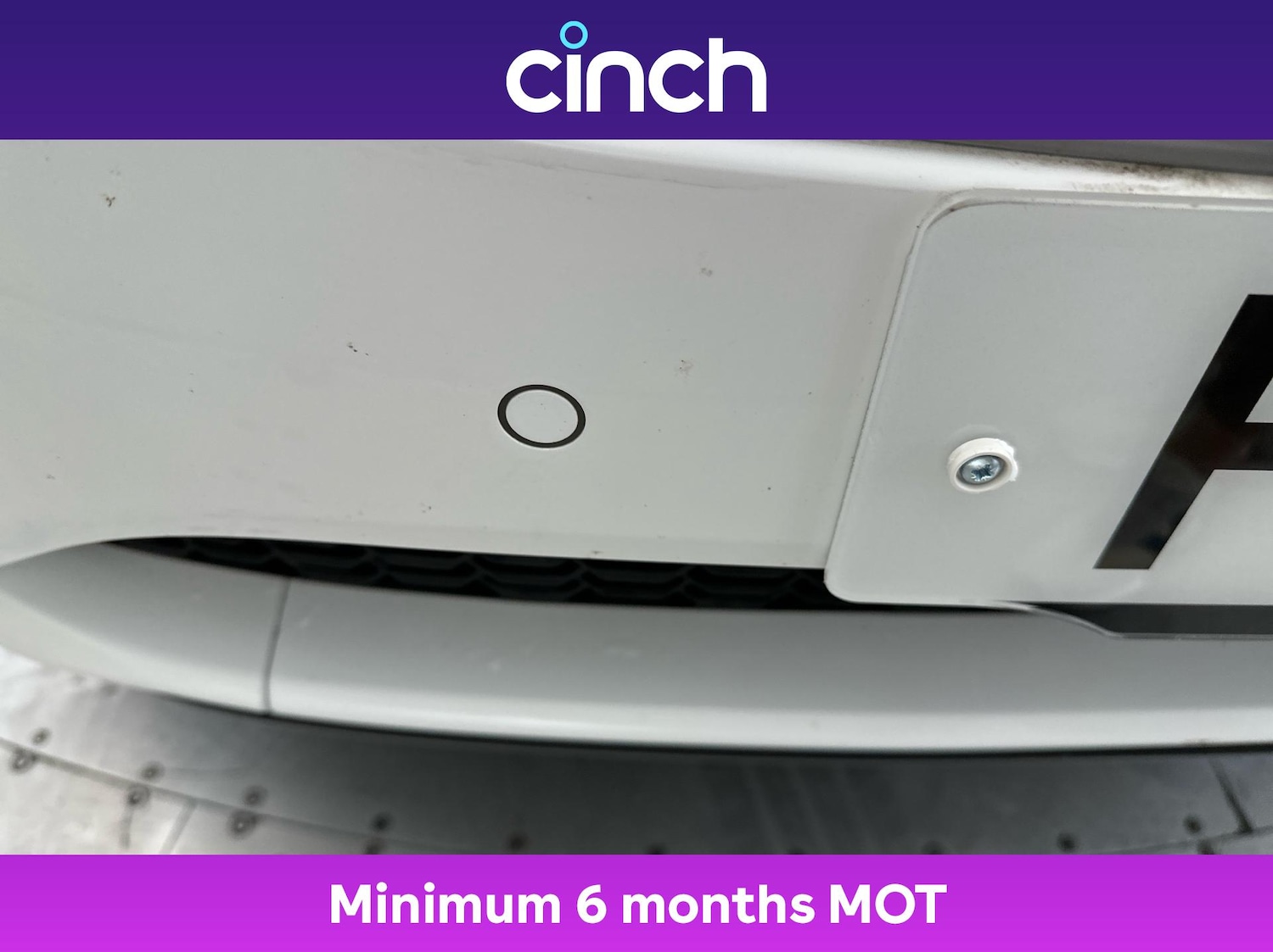 Used Jaguar E-Pace 2019 for sale - 76685417: Photo 37