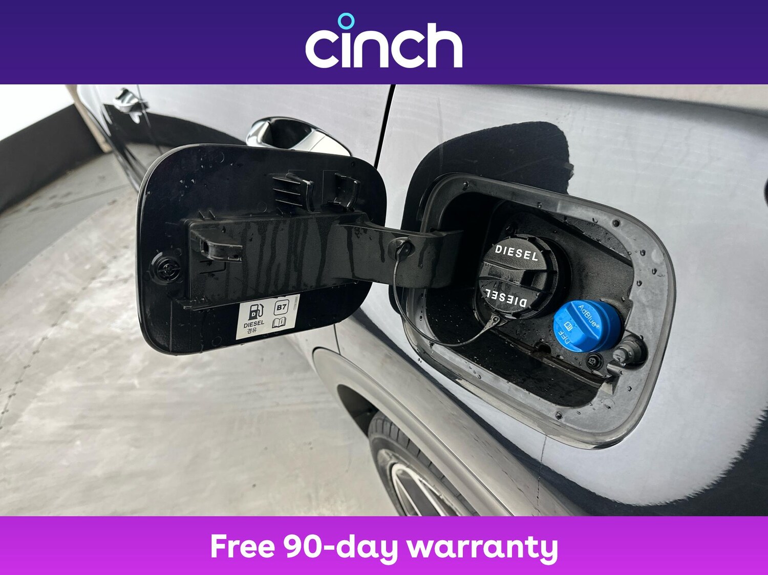 Used Kia Sportage 2019 for sale - 76557889: Photo 29