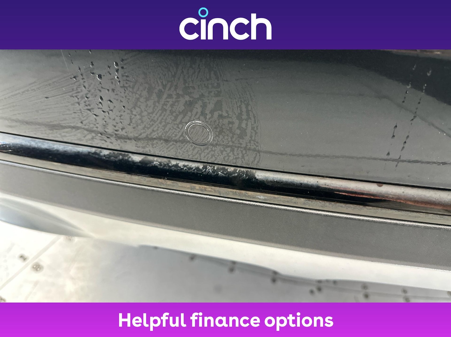 Used Kia Sportage 2019 for sale - 76557889: Photo 35