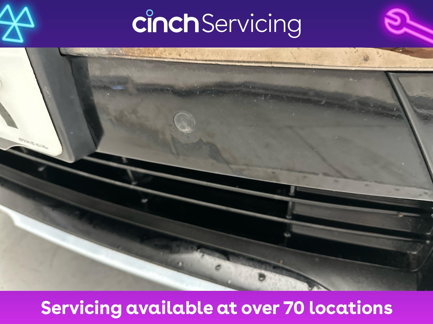 Used Kia Sportage 2019 for sale - 76557889: Photo 36