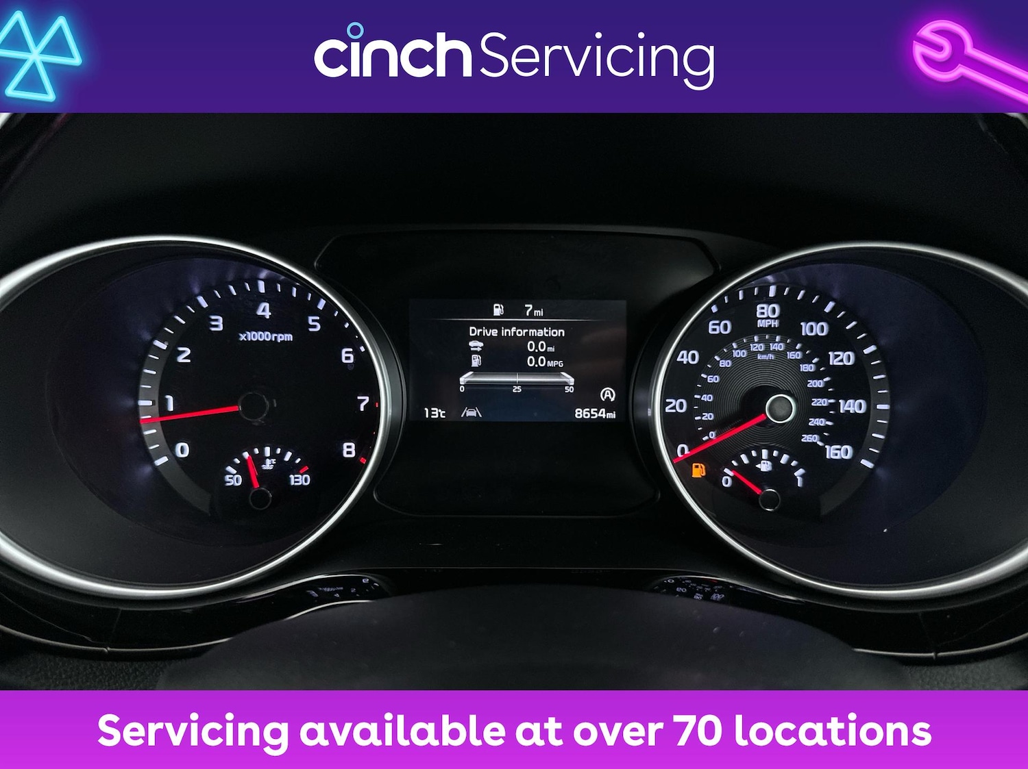 Used Kia Ceed 2023 for sale - 76767494: Photo 18