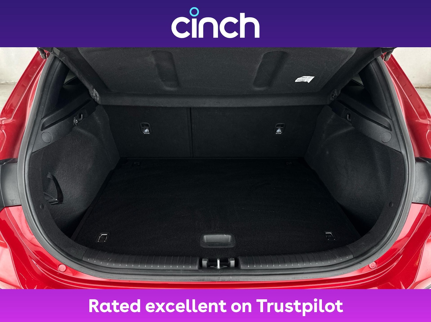 Used Kia Ceed 2023 for sale - 76767494: Photo 21