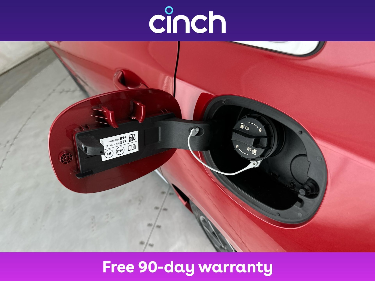 Used Kia Ceed 2023 for sale - 76767494: Photo 29